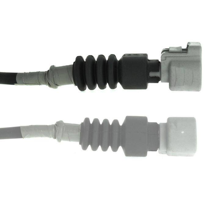 CEN CENTRIC PARTS 11644009