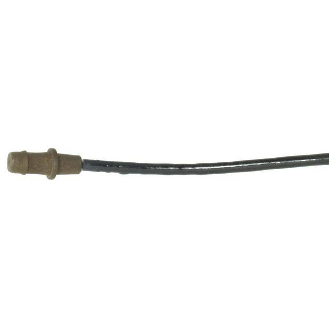 CEN CENTRIC PARTS 11661001