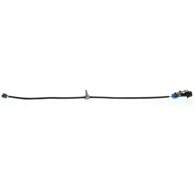 CEN CENTRIC PARTS 11662001