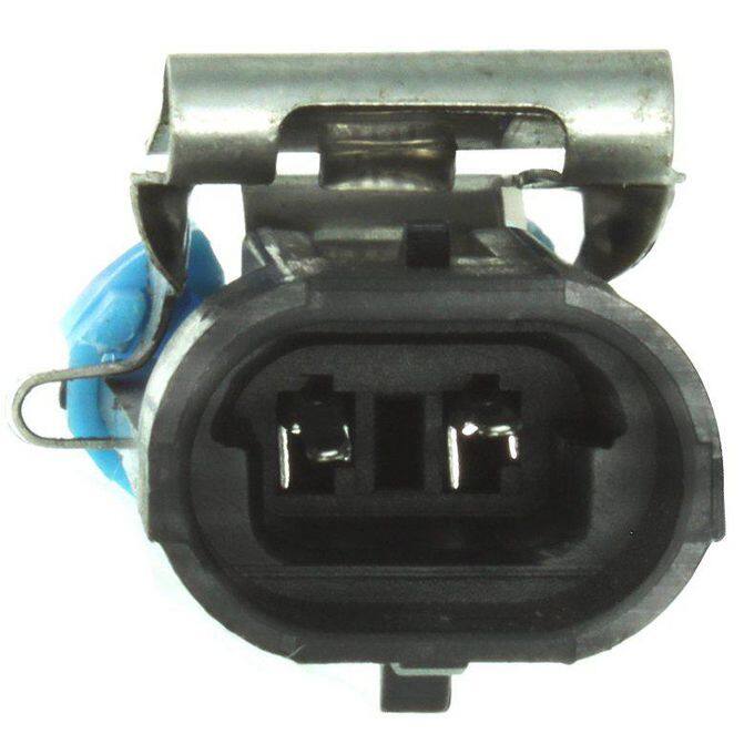 CEN CENTRIC PARTS 11662002