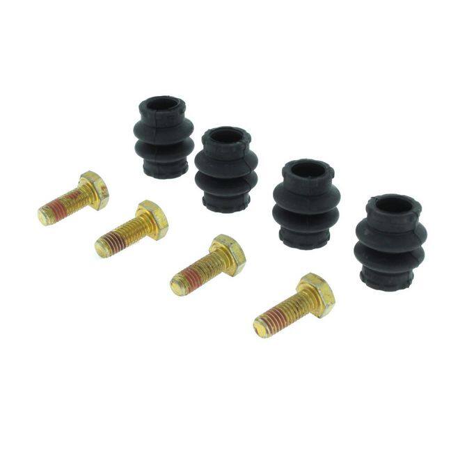 CEN CENTRIC PARTS 11733023