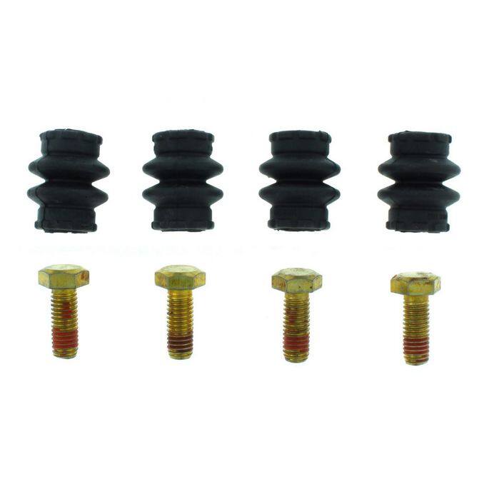 CEN CENTRIC PARTS 11733023