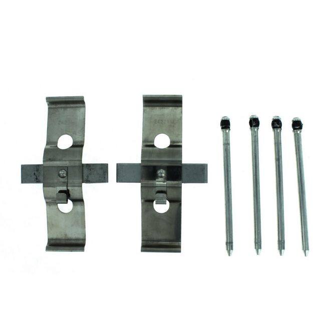 CEN CENTRIC PARTS 11733035
