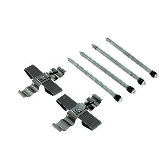 CEN CENTRIC PARTS 11733036