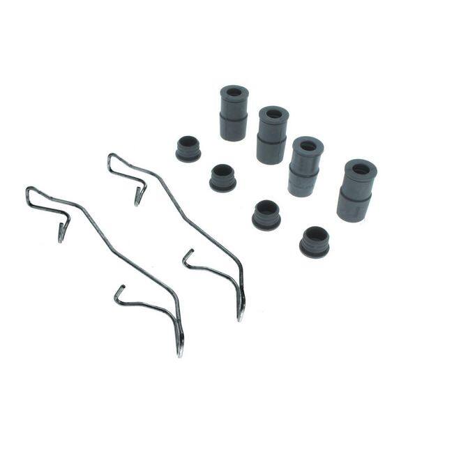 CEN CENTRIC PARTS 11733038