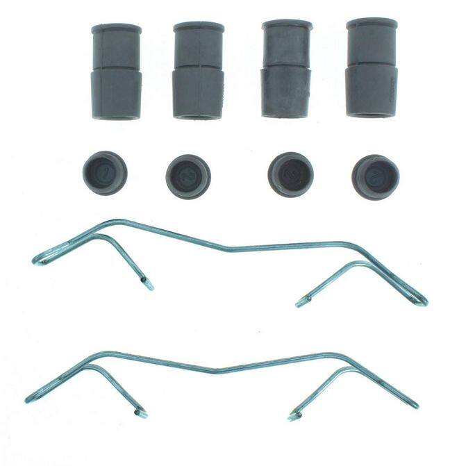 CEN CENTRIC PARTS 11733038