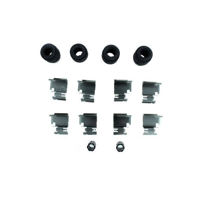 CEN CENTRIC PARTS 11733042