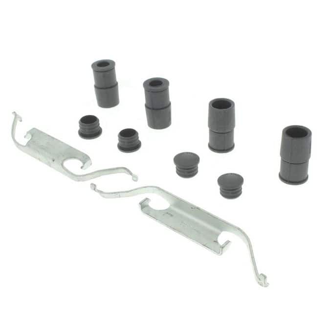 CEN CENTRIC PARTS 11734005