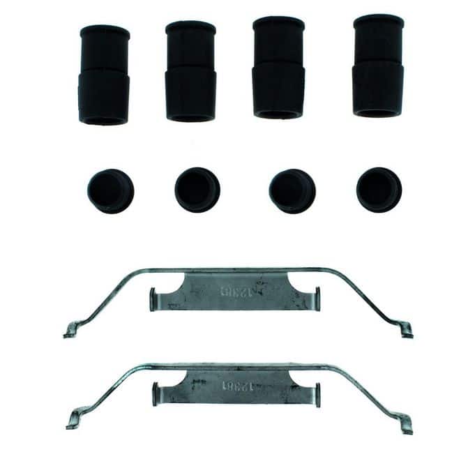 CEN CENTRIC PARTS 11734005
