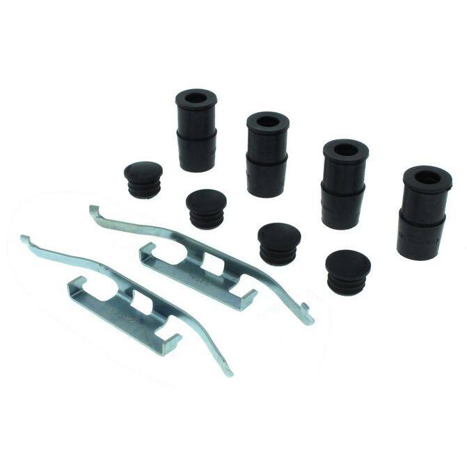 CEN CENTRIC PARTS 11734006