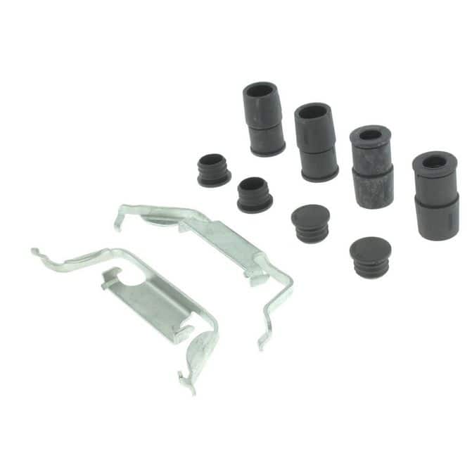 CEN CENTRIC PARTS 11734014