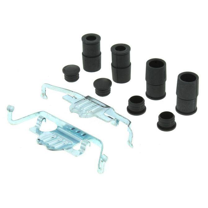 CEN CENTRIC PARTS 11734025