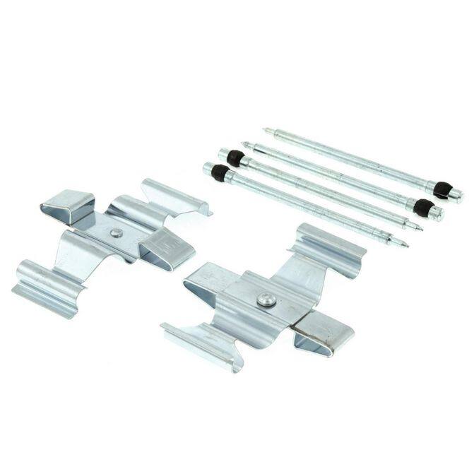 CEN CENTRIC PARTS 11735024