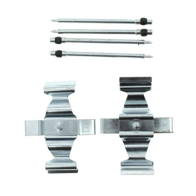 CEN CENTRIC PARTS 11735024