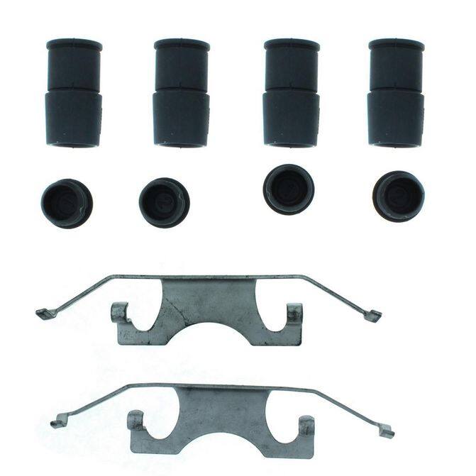 CEN CENTRIC PARTS 11735034