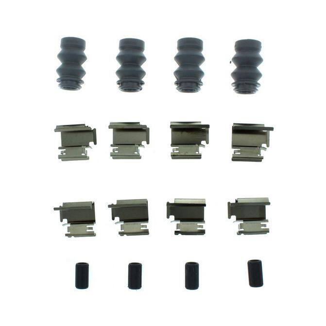 CEN CENTRIC PARTS 11735045