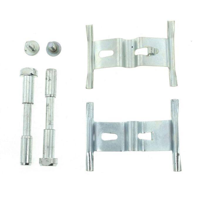 CEN CENTRIC PARTS 11737005