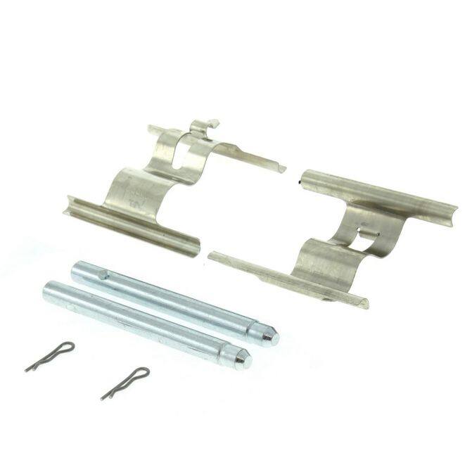CEN CENTRIC PARTS 11737006
