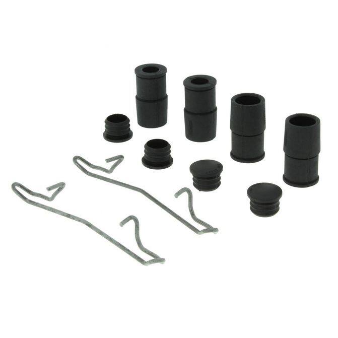 CEN CENTRIC PARTS 11738001