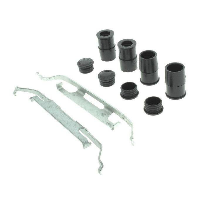 CEN CENTRIC PARTS 11739014