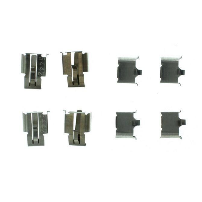 CENCENTRIC PARTS11740010