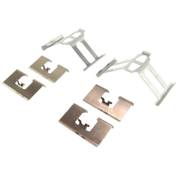 CENCENTRIC PARTS11740020
