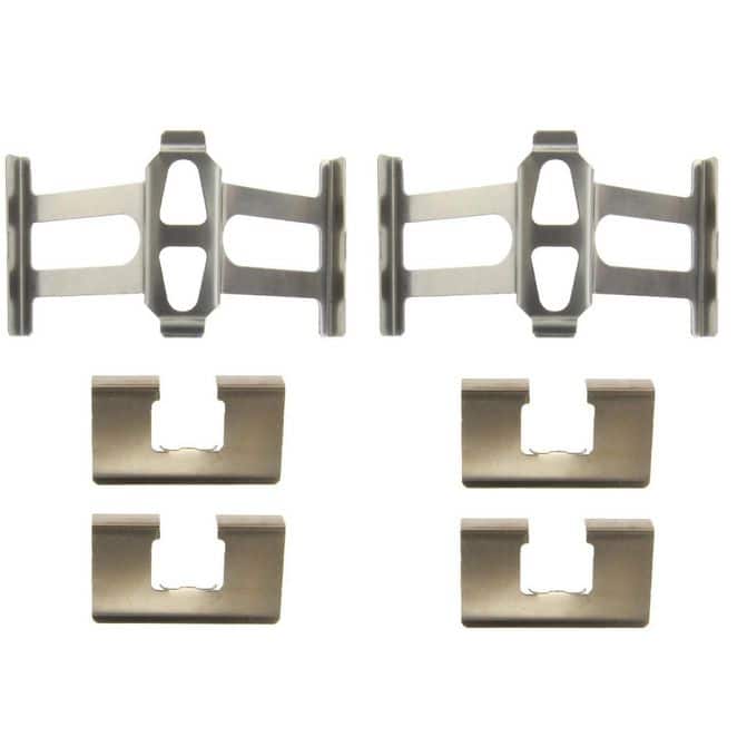 CENCENTRIC PARTS11740020