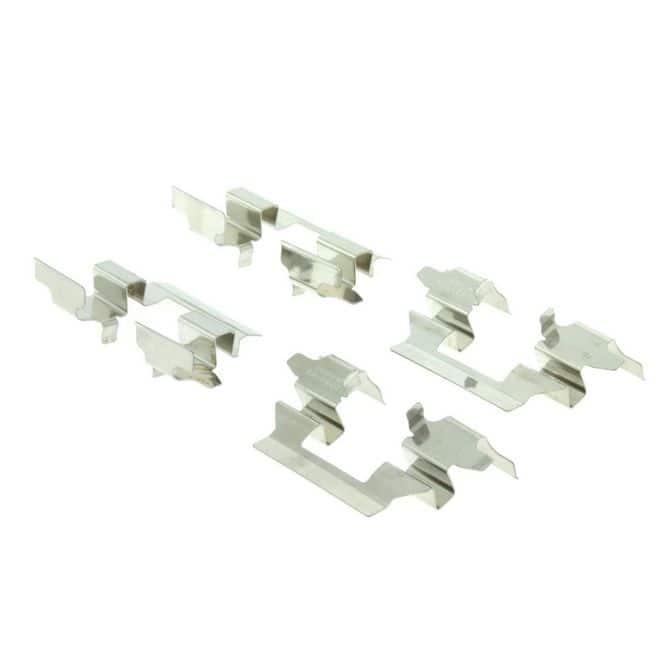 CEN CENTRIC PARTS 11742038