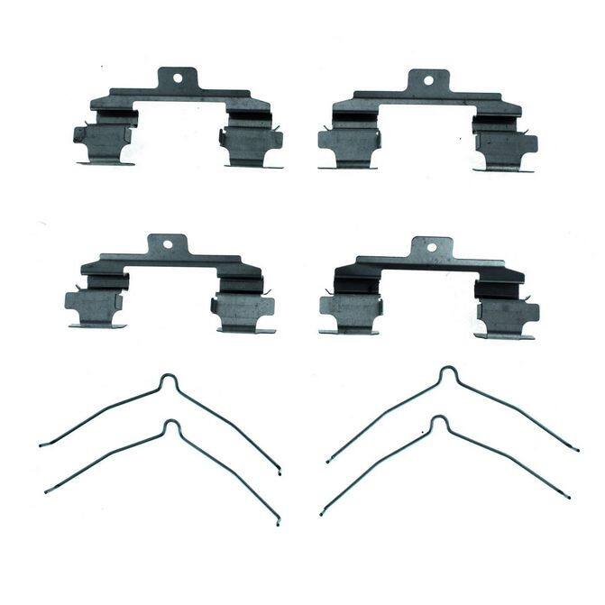 CEN CENTRIC PARTS 11742043