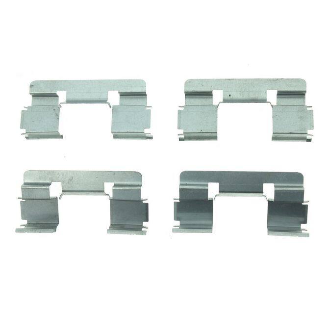 CEN CENTRIC PARTS 11742044