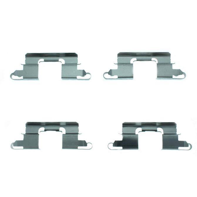 CEN CENTRIC PARTS 11742048