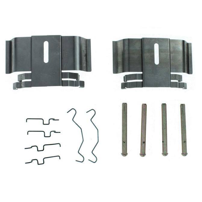 CEN CENTRIC PARTS 11744088