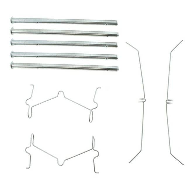 CEN CENTRIC PARTS 11744089