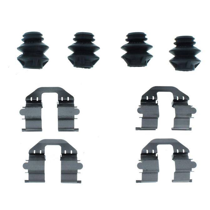 CEN CENTRIC PARTS 11744098