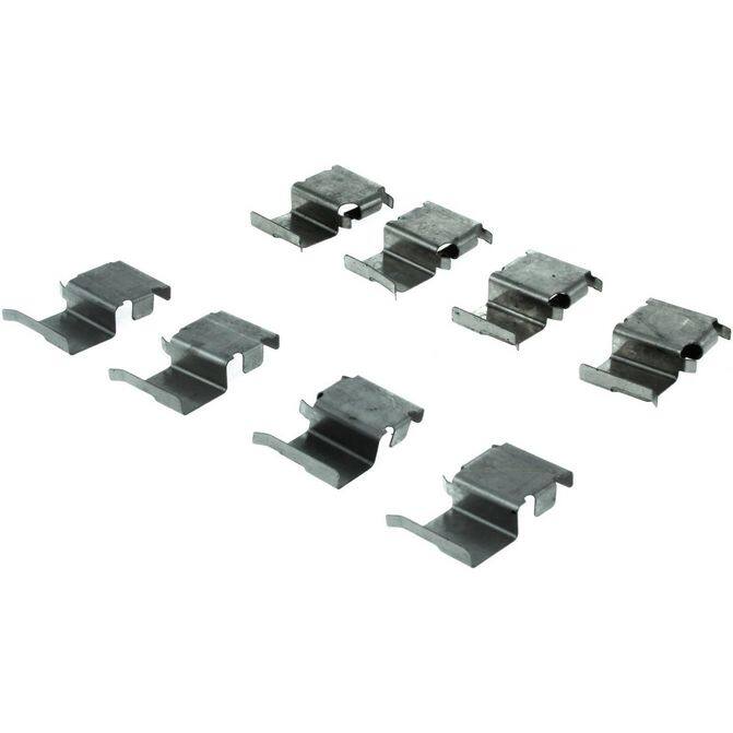 CEN CENTRIC PARTS 11745008