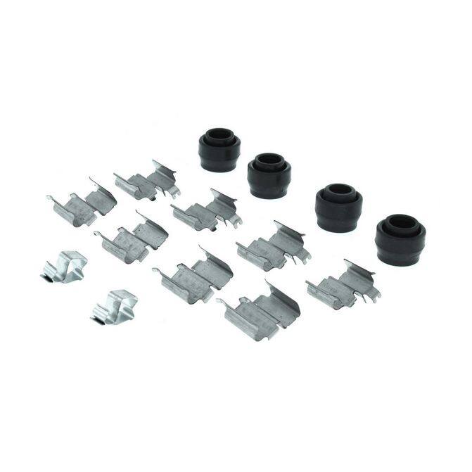 CEN CENTRIC PARTS 11745036