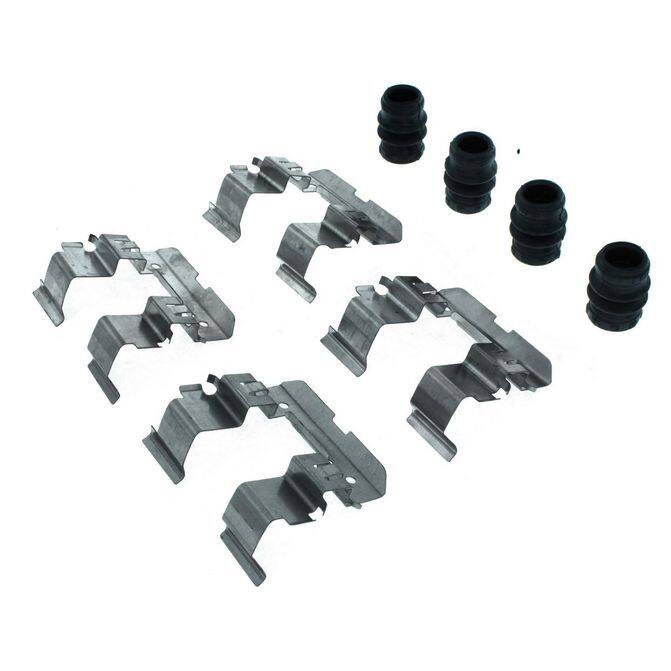 CEN CENTRIC PARTS 11745041