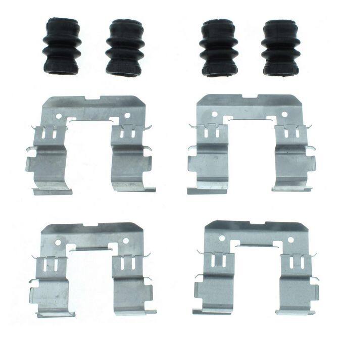 CEN CENTRIC PARTS 11745041