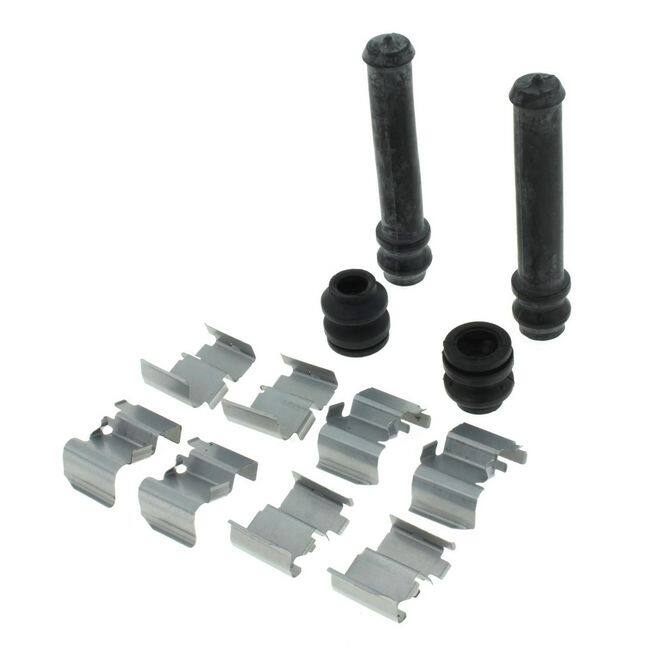 CEN CENTRIC PARTS 11745045