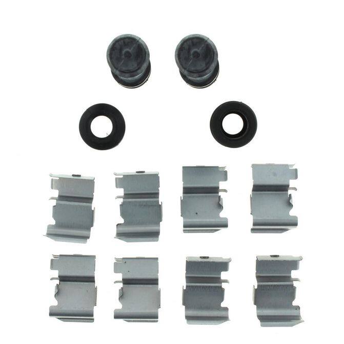CEN CENTRIC PARTS 11745045