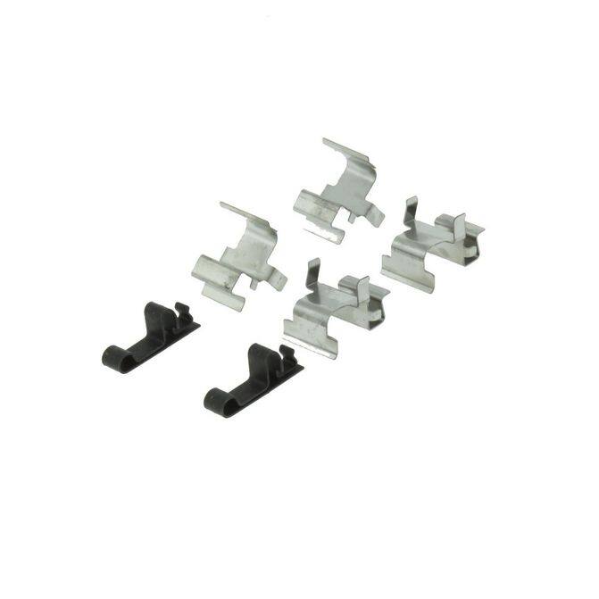CEN CENTRIC PARTS 11746015