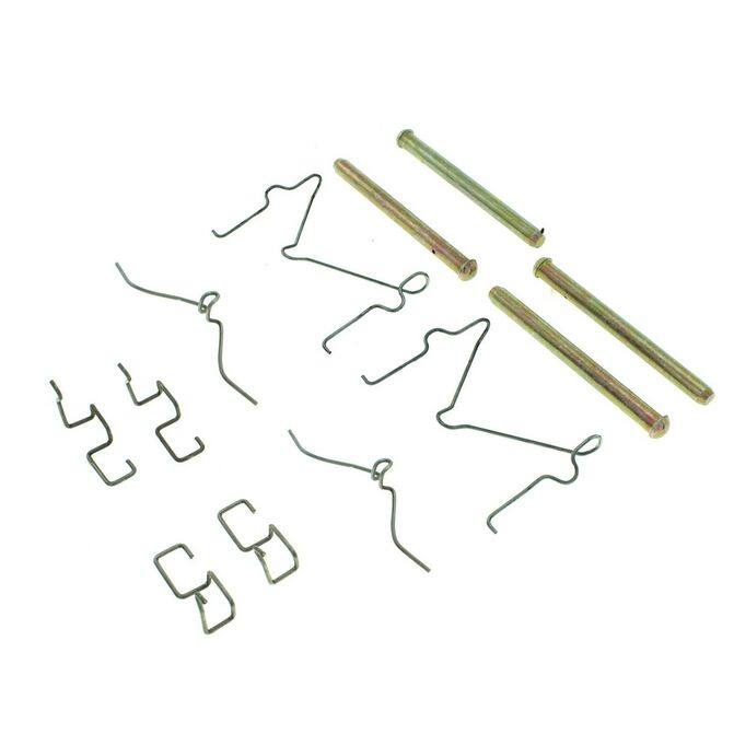 CEN CENTRIC PARTS 11746019