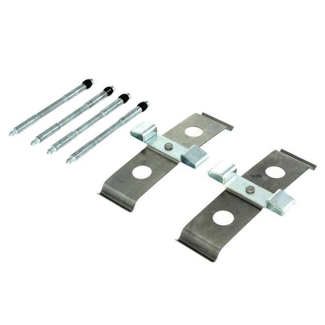 CEN CENTRIC PARTS 11746023