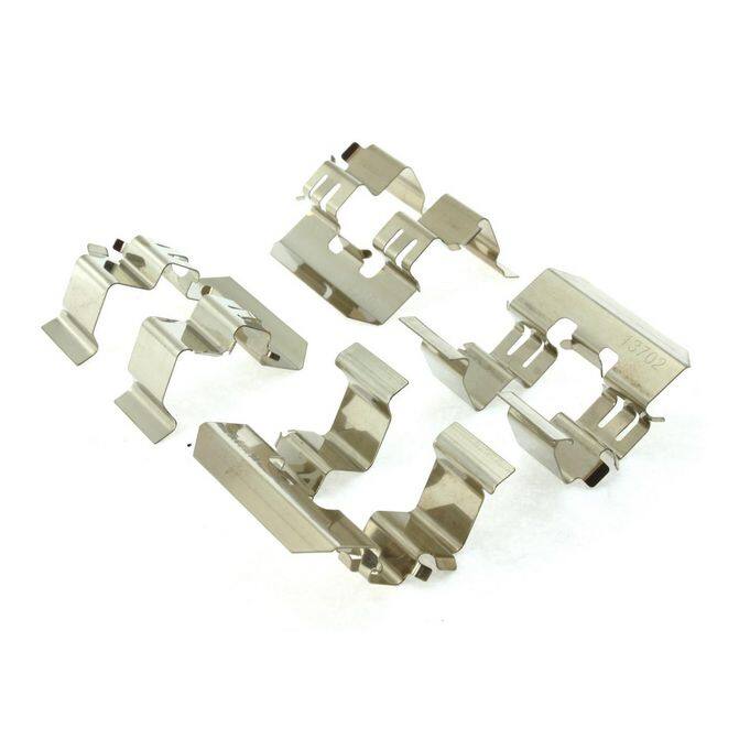 CEN CENTRIC PARTS 11747016