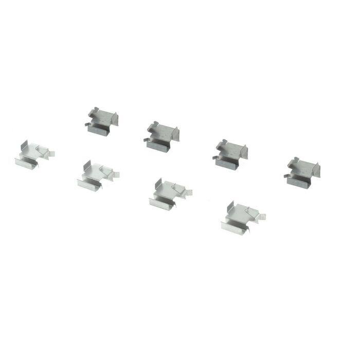 CEN CENTRIC PARTS 11750004