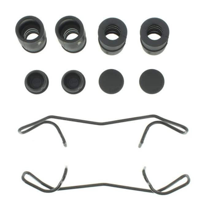 CEN CENTRIC PARTS 11758003