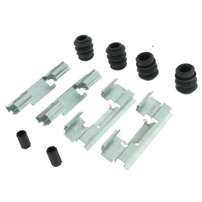 CEN CENTRIC PARTS 11758005