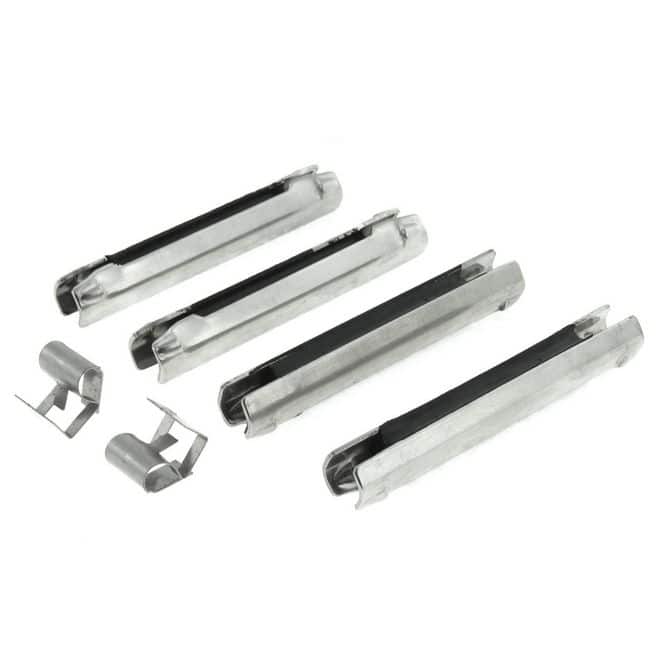 CEN CENTRIC PARTS 11761018