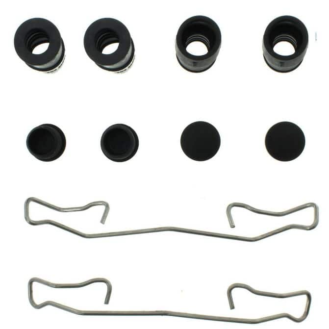 CEN CENTRIC PARTS 11761025
