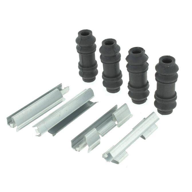 CEN CENTRIC PARTS 11761027